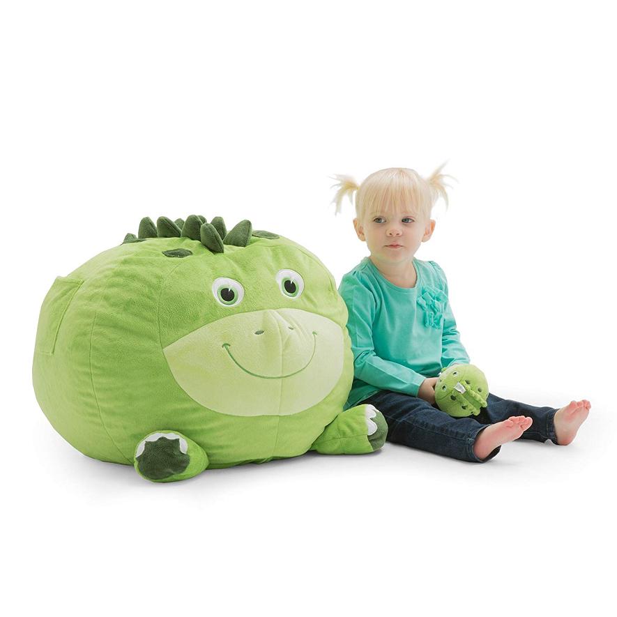 12 Must Have Bean Bags for Kid's Room.
