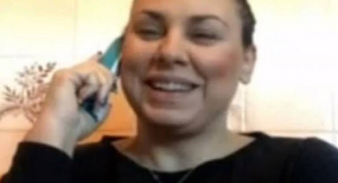 Αχαϊα: Πήγαινε για σύμφωνο συμβίωσης και βρέθηκε… τρίγαμη με δύο Ινδούς γαμπρούς