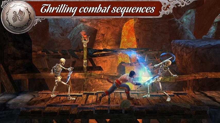 Download game china petualangan jar Download game china petualangan jar