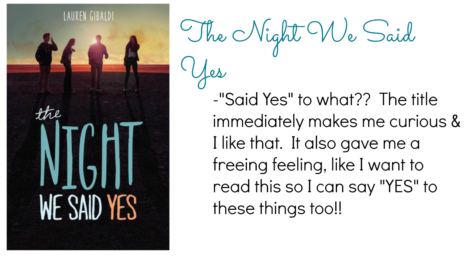 Pink Polka Dot Books I Love A Unique Title