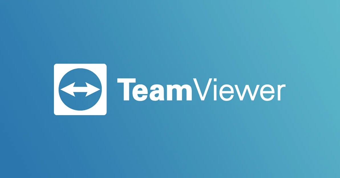 teamviewer 11 free download for pc teamviewer 11 free download for pc