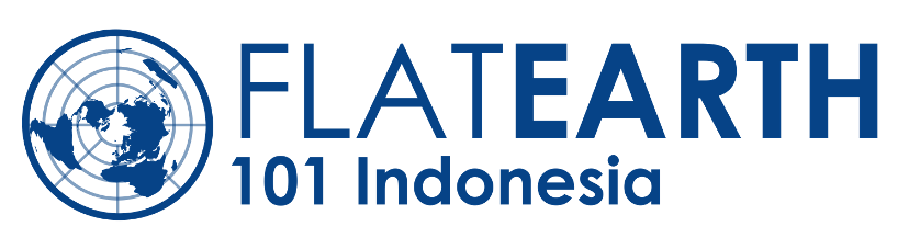 FE101 Indonesia