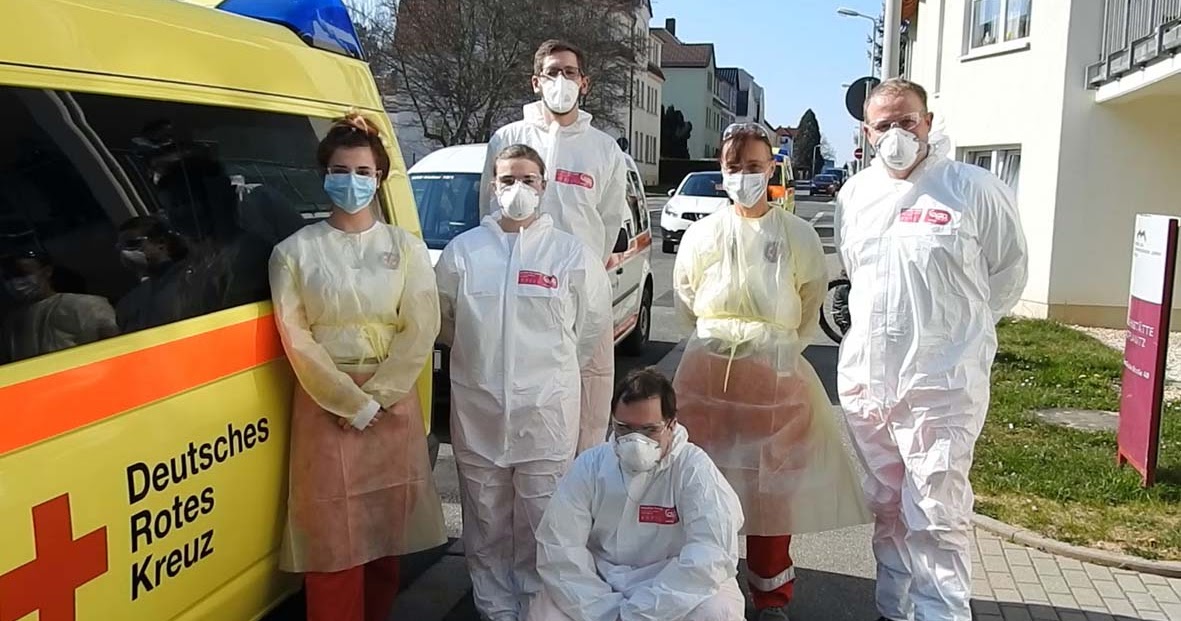 Personalvermittlung Und Personaldienstleister Manpower Deutschland