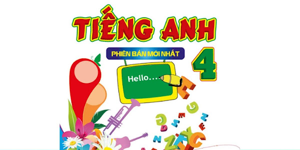 [EBOOK] 250 CÂU HỎI TRẮC NGHIỆM BỒI DƯỠNG HỌC SINH GIỎI TIẾNG ANH 4