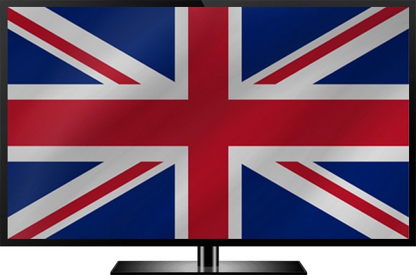 UK IPTV Free M3u Playlist IPTV M3u Playlist UK, iptv playlist, iptv links, m3u playlist, best m3u playlist url