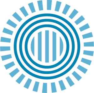 Prezi 6 Full Version, Best Presentation Software