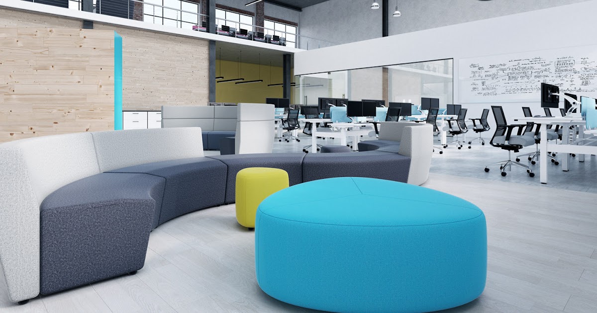 School Furniture Australia