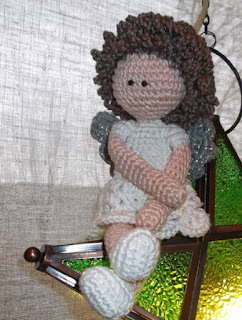 PATRON GRATIS ANGEL AMIGURUMI 46558