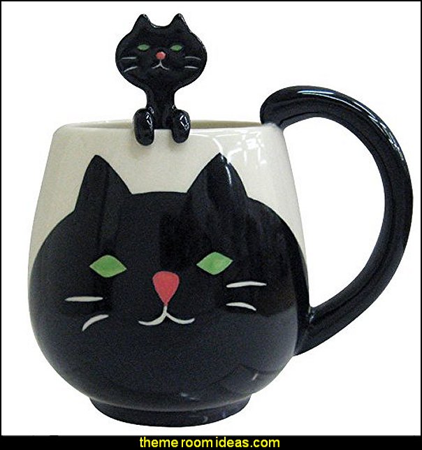 cat mug pet gift ideas - gifts for pets - gifts for dogs - gifts for cats - creative gifts for animal lovers - gifts for pet owners pet stuff - cool stuff to buy - pet supplies - pet cookie jars - dog throw pillows - dog themed bedding - cat throw pillows - paw pillows - gifts for cat loving friends - gifts for dog loving friends cat mug pet gift ideas - gifts for pets - gifts for dogs - gifts for cats - creative gifts for animal lovers - gifts for pet owners pet stuff - cool stuff to buy - pet supplies - pet cookie jars - dog throw pillows - dog themed bedding - cat throw pillows - paw pillows - gifts for cat loving friends - gifts for dog loving friends