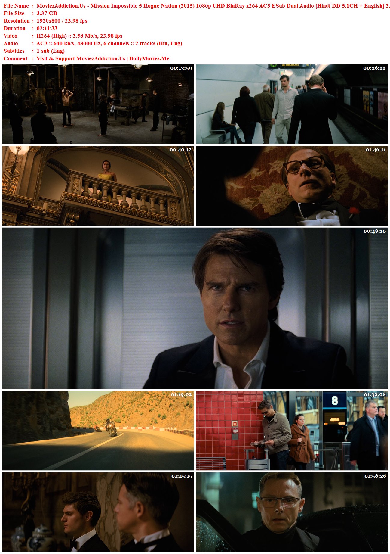 download mission impossible rogue nation in hindi from filmywap download mission impossible rogue nation in hindi from filmywap