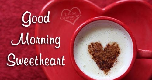 Love Good Morning Wake Up Whatsapp Status - Whatsapp ...