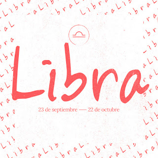  Libra Predicciones 2018 Glamour España