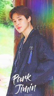 بارك جيمين, خلفيات جيمين, صور جيمين, Park Jimin