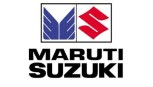 ITI Jobs in Maruti Suzuki India Ltd.
