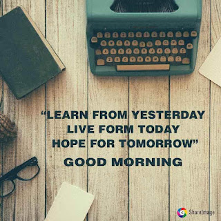 good morning wishes in english quotes