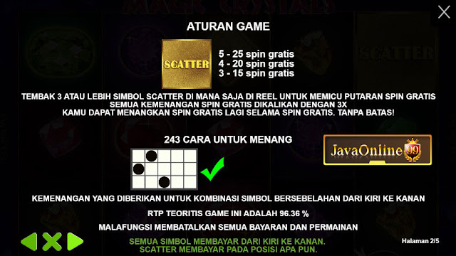 Jogar slots Diamond Bonanza Jogar slots Diamond Bonanza
