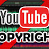Solusi jika mengalami Gugatan Hak Cipta di akun YouTube terbaru 2018