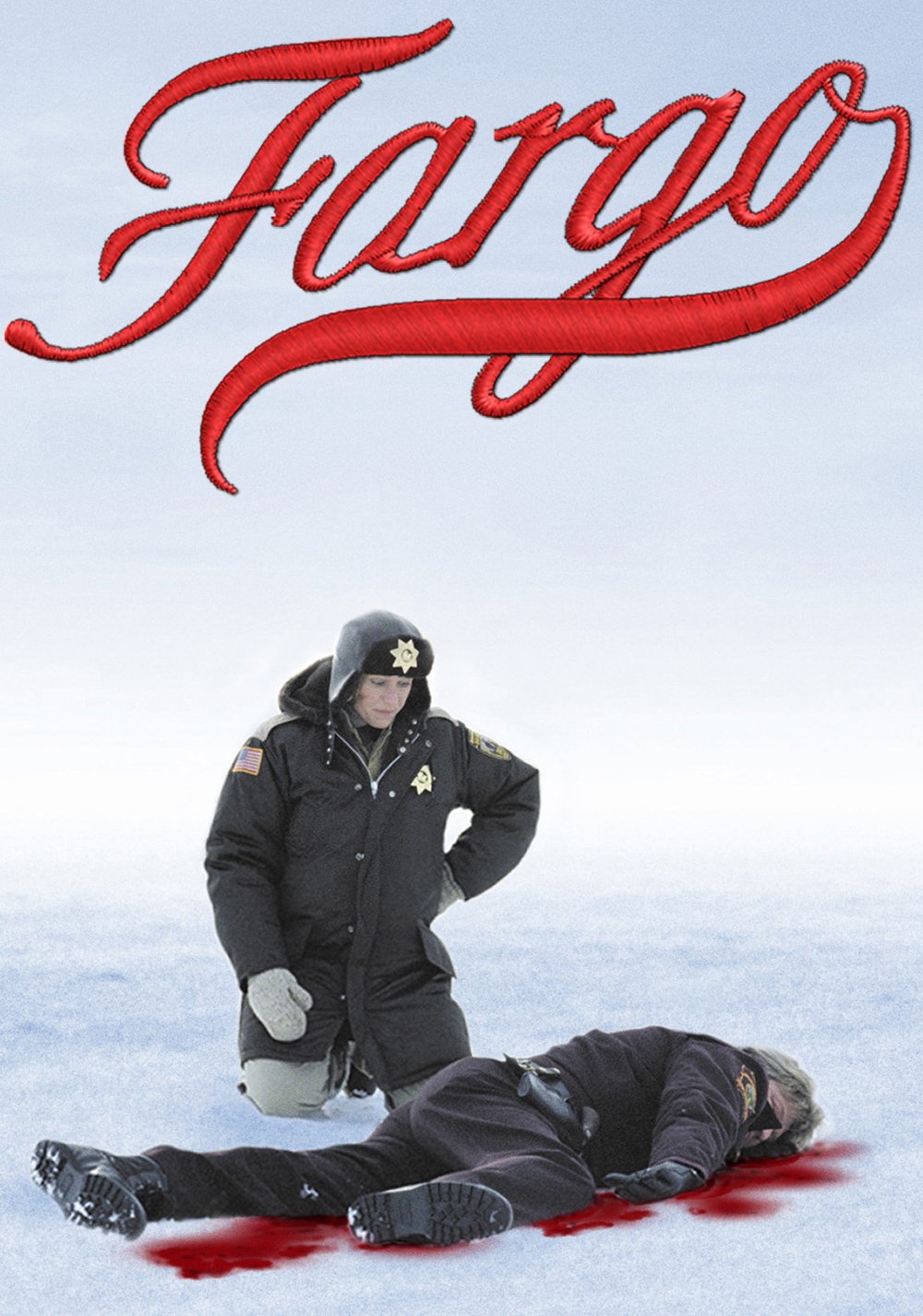 Fargo (1996) ~ cine cultz Fargo (1996) ~ cine cultz