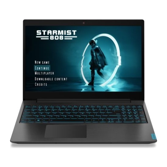 Lenovo IdeaPad L340-1555IRH inceleme