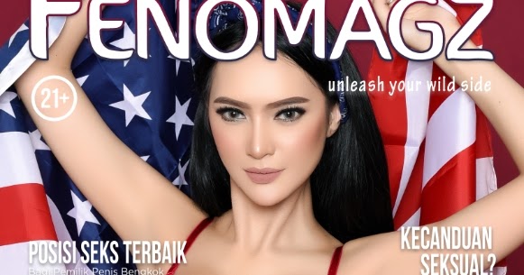 majalah gress pdf majalah gress pdf
