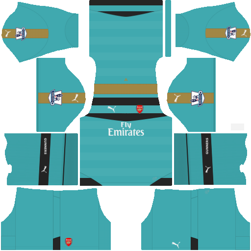 Soccer 2019 Arsenal Fts Arsenal Kits Fts 2025