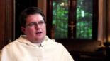 Five Paths To The Priesthood