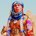 Filmado em Dubai, 6ix9ine libera o clipe do seu novo single "STOOPID" com Bobby Shmurda