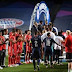 Gol Tunggal Pemain Asal Prancis ke Gawang PSG, Bawa Munchen Juarai Liga Champions