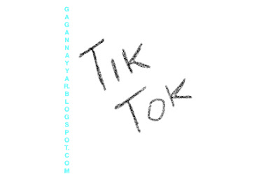 Comment faire un doublage avec Tiktok