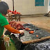 REGIÃO / Cinco pessoas são presas e mais de 600 kg de carne são apreendidos em operação