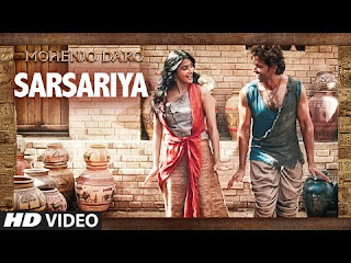 http://filmyvid.net/31354v/Hrithik-Roshan-Sarsariya-Video-Download.html