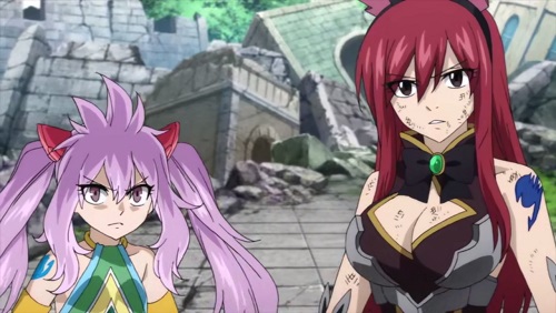download fairy tail episode 175 sub indo mkv download fairy tail episode 175 sub indo mkv
