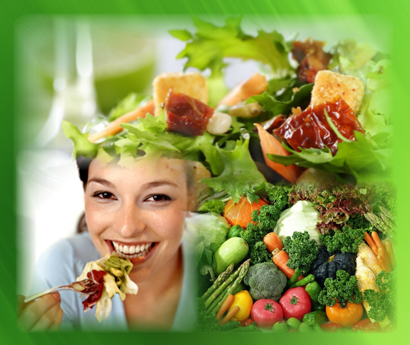 Картинки вегетарианство за и против