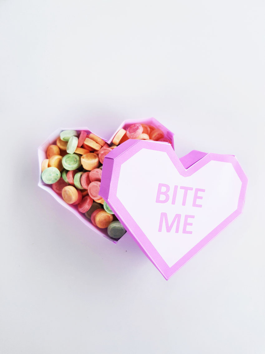 free-conversation-heart-gift-box-printable-for-valentines-day-now