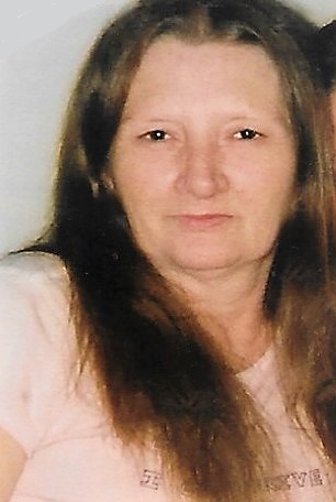 McDonald Funeral Home in Wabash, Indiana: September 2019