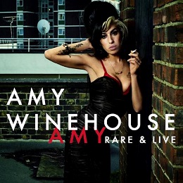 rar amy winehouse rar amy winehouse