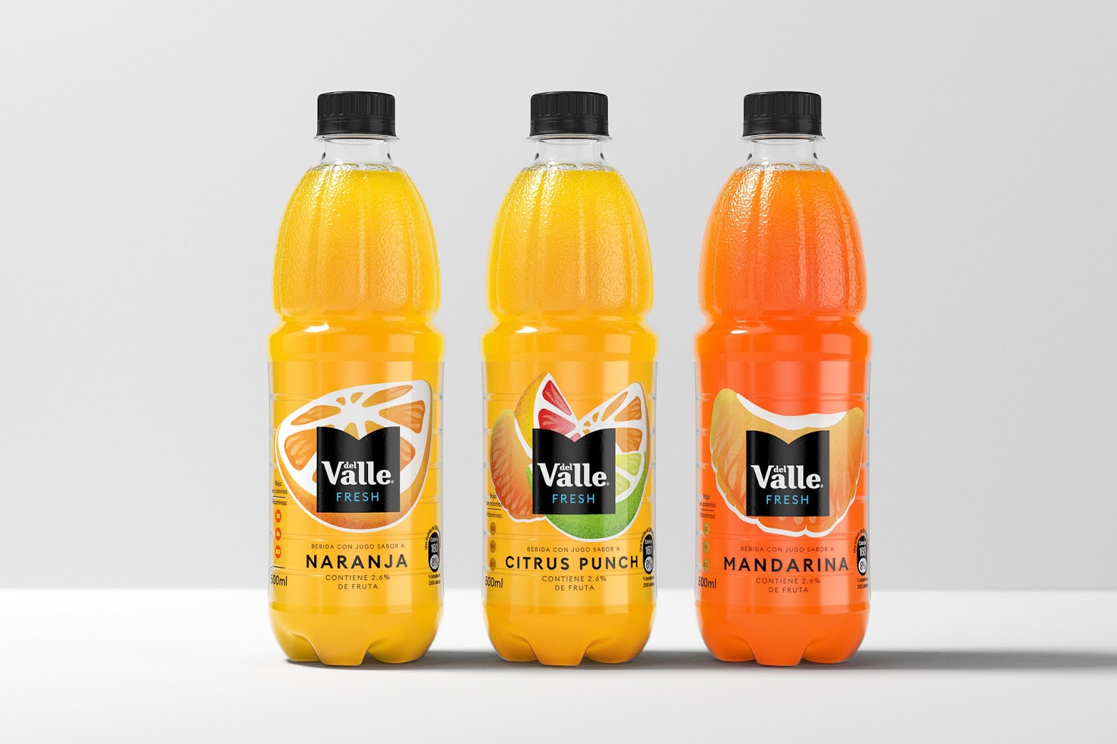 Jugo Del Valle Mandarina Usa edu.svet.gob.gt