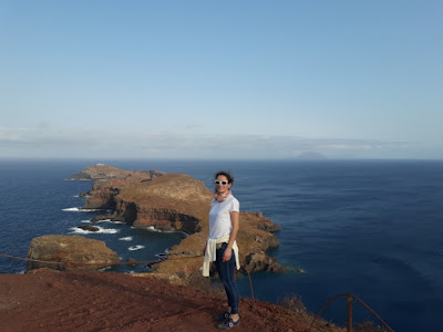 ruta-senderismo-punta-de-san-lorenzo-madeira-portugal