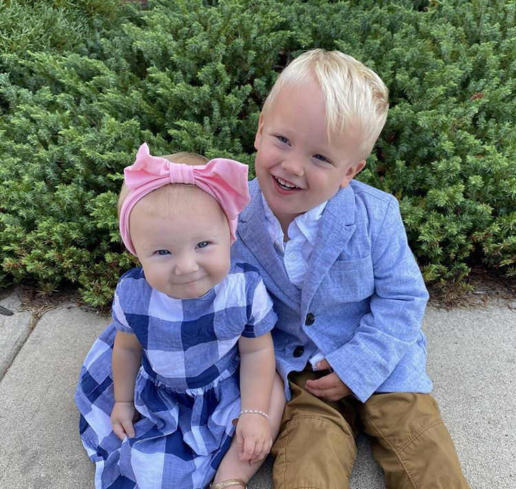 Duggar Family Blog Duggar Updates Duggar Pictures Jim Bob and