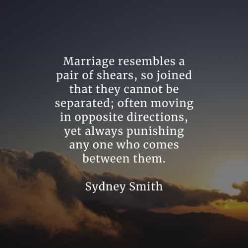 Marriage quotes that'll inspire you and touch your heart Marriage quotes that'll inspire you and touch your heart