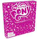 My Little Pony Royal Gala Collection Shutter Snap G5 Pony