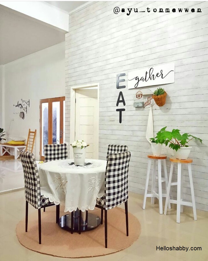 How To Pick The Best Dining Room Table for Your Space