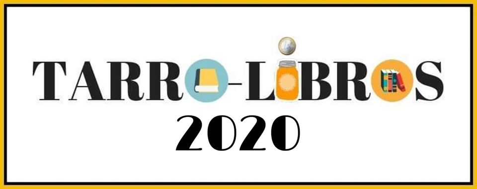 No Hay Luz Bajo La Nieve - Jordi Llobregat - Descargar Epub Y Pdf