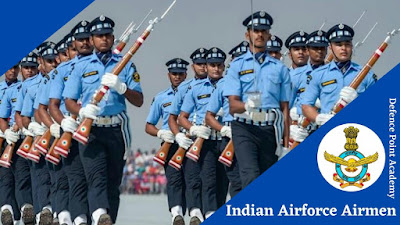 Indian Air Force XY Group Online Practice Set Mock Test 2021. Indian Air Force XY Group Online Practice Set Mock Test 2021.