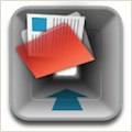 FileChute 4.5.6