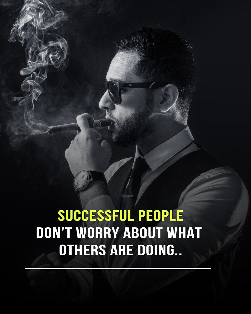 40 Gentleman Quotes That Inspire