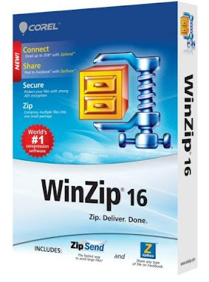 winzip pro 14.5 winzip pro 14.5