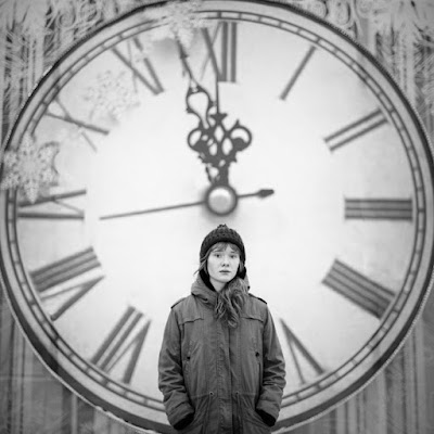 &iquest;Qu&eacute; es ser anarquista?