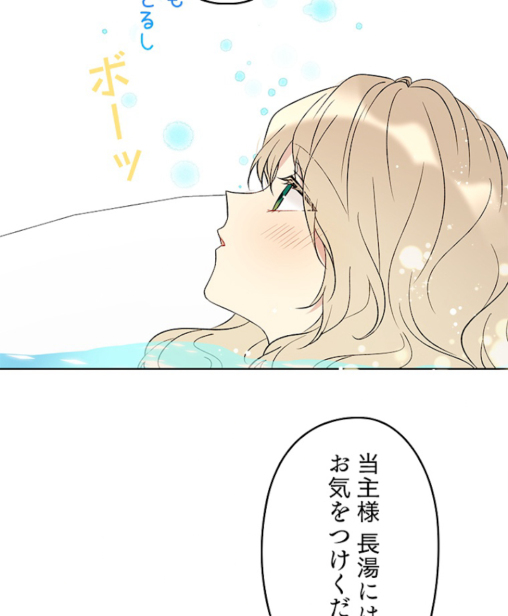 緑陰の冠 15話 - 65