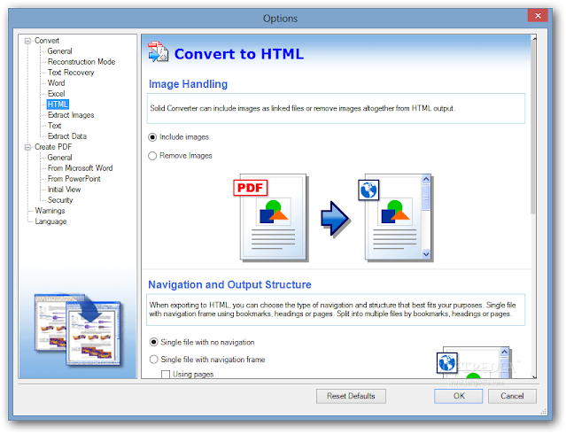 Download Solid Converter PDF 10.1.11962.4838 Download Solid Converter PDF 10.1.11962.4838